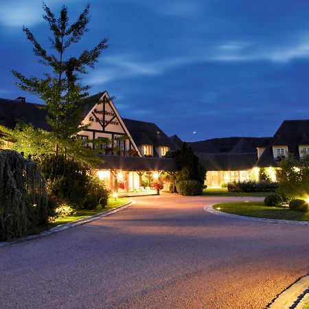 ホテル オステルリー ラ ブリケトリ ヴィネ エクステリア 写真 The Hotel