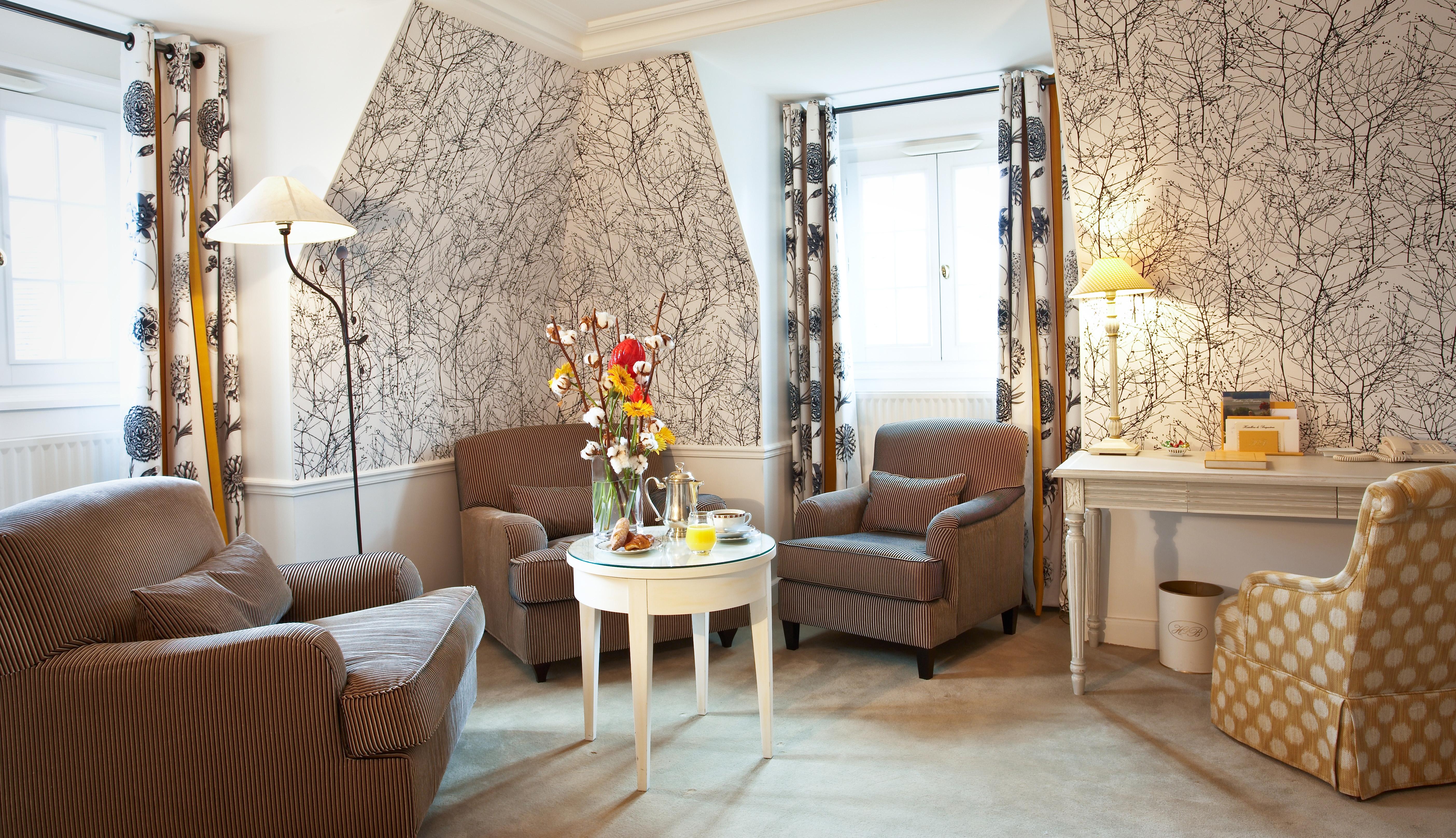 ホテル オステルリー ラ ブリケトリ ヴィネ エクステリア 写真 A suite at the hotel