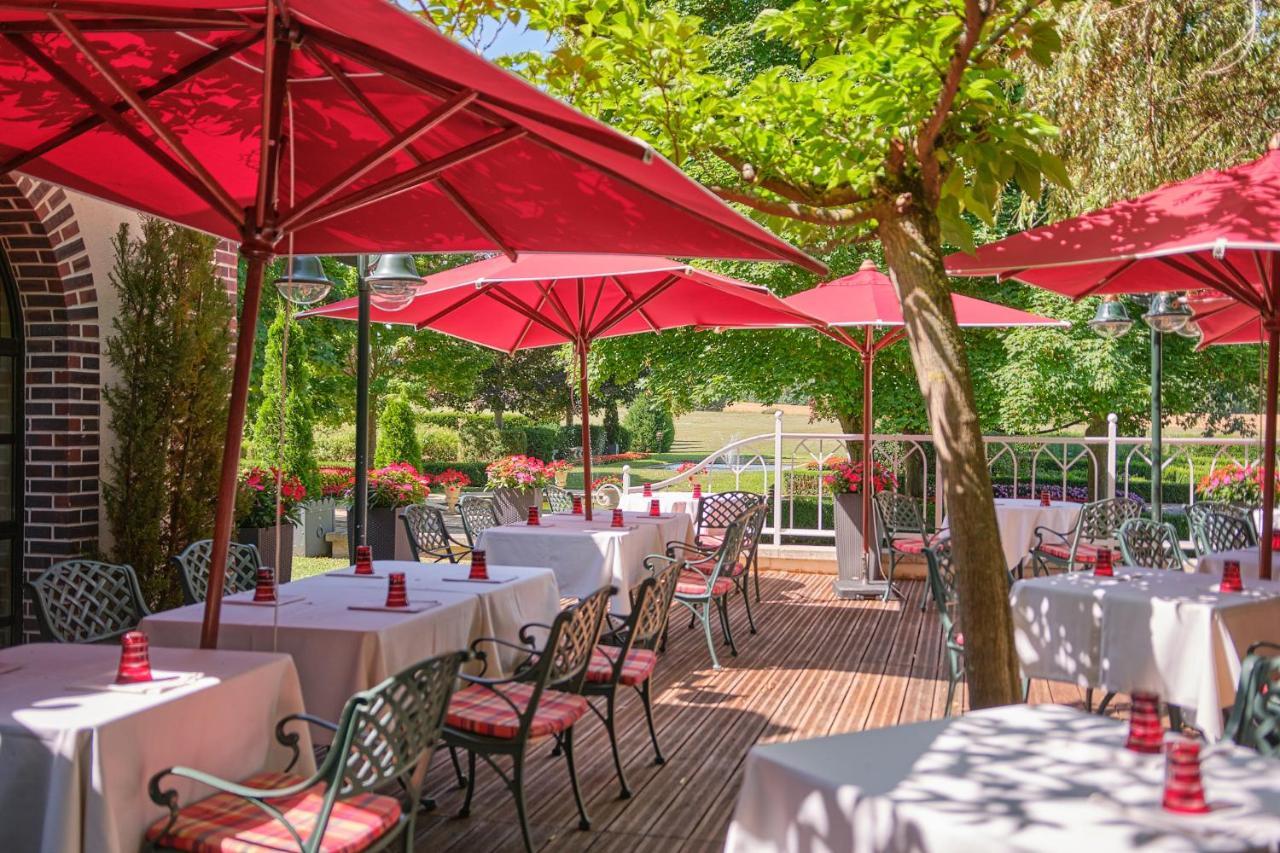 ホテル オステルリー ラ ブリケトリ ヴィネ エクステリア 写真 Restaurant